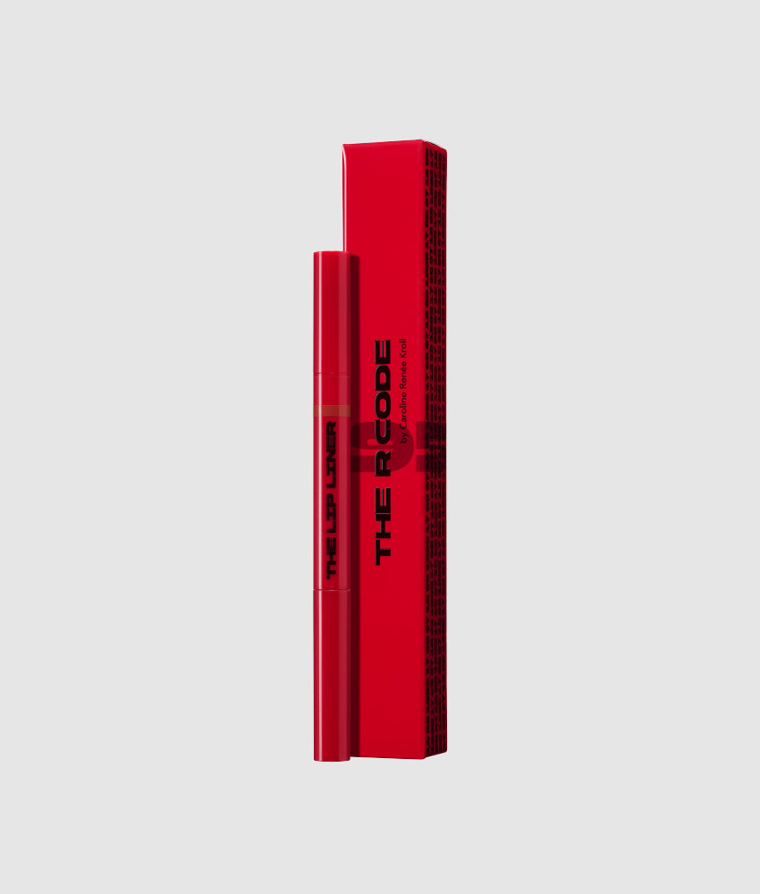 The Lip Liner