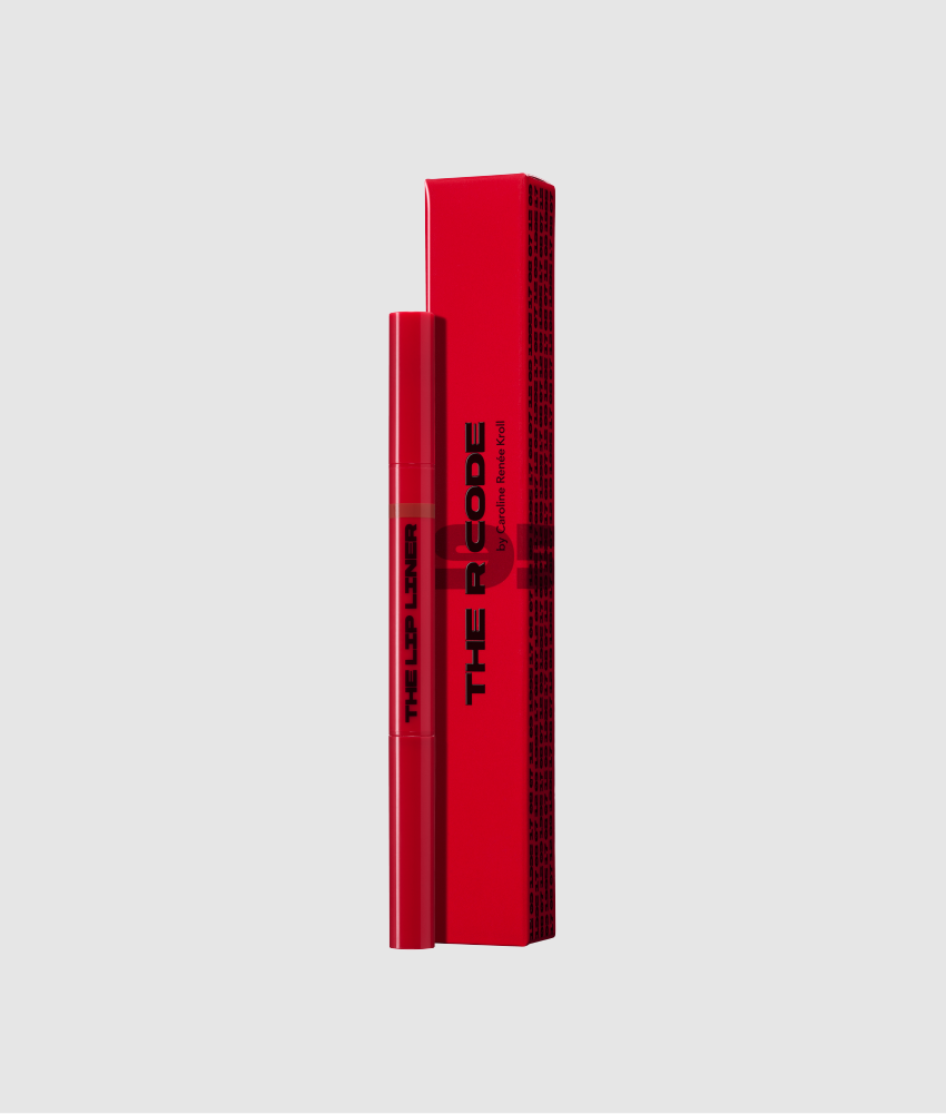 The Lip Liner