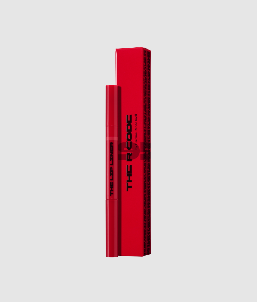 The Lip Liner